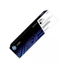 TONER HP 105A NEGRO - comprar online