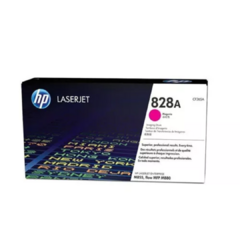 TONER HP 828A MAGENTA