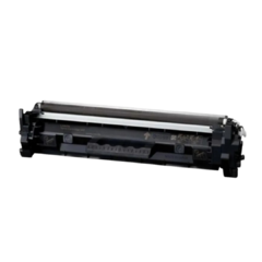 TONER CANON 047 - comprar online