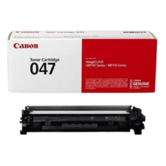 TONER CANON 047