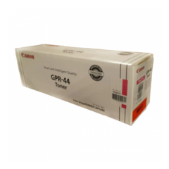 TONER CANON GPR-44 - Click