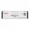 TONER CANON GPR-48