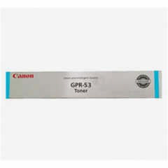 TONER CANON GPR-53 en internet