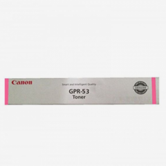 TONER CANON GPR-53 - Click