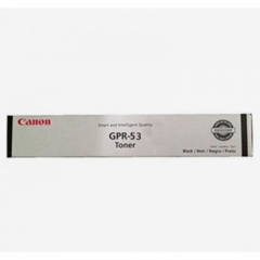 TONER CANON GPR-53