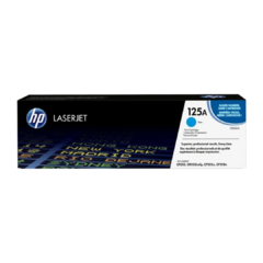 TONER HP 125A CIAN