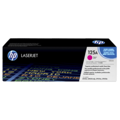 TONER HP 125A - comprar online