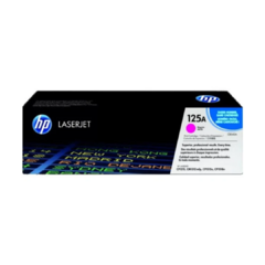 TONER HP 125A MAGENTA