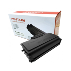 TONER PANTUM TL-5120X