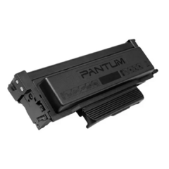 TONER PANTUM TL-5120X - comprar online