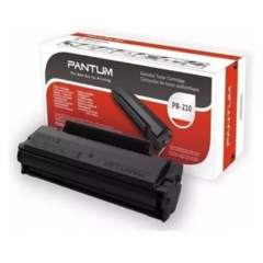 TONER PANTUM PB210