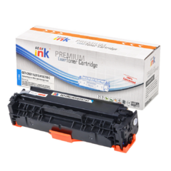 TONER ST@RINK YELLOW CRG-045K