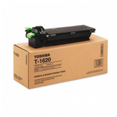 TONER TOSHIBA T-1620