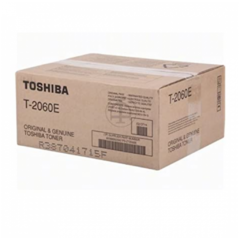 TONER TOSHIBA T-2060 - comprar online
