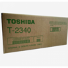 TONER TOSHIBA T-2340