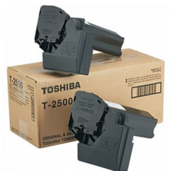 TONER TOSHIBA T-2500D