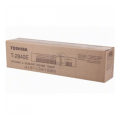 TONER TOSHIBA T-2840