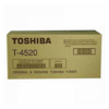 TONER TOSHIBA T-4520