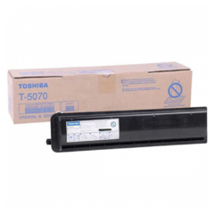 TONER TOSHIBA T-5070A