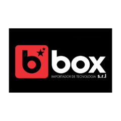 TORNER BBOX BLACK PARA HP CF283A en internet