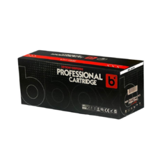 TORNER BBOX BLACK PARA HP CF283A - comprar online