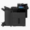 Fotocopiadora Multifunción Toshiba e-STUDIO8518A