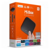 TV BOX XIAOMI MDZ-22-AB 4K ULTRA HD+ HDR
