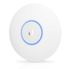 ACCESS POINT INTERIOR UBIQUITI UNIFI AP AC LITE