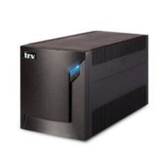 UPS ESTABILIZADOR PC TRV NEO 1200VA - comprar online