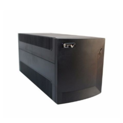 UPS ESTABILIZADOR PC TRV NEO 1200VA