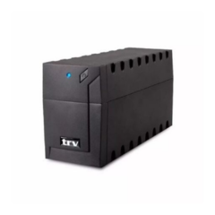 UPS TRV NEO 650