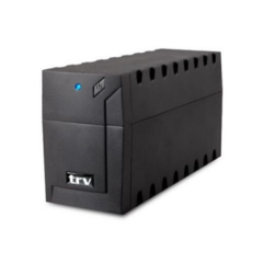 UPS TRV NEO 850