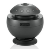 WEBCAM LENOVO VOIP 360 CAMERA SPEAKER