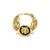 Pulseira Elos Tigre - comprar online