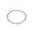 Pulseira Masculina Cartier - comprar online