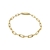 Pulseira Cartier 5 mm Masculina - comprar online