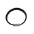 Pulseira Masculina Courino - comprar online