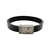 Pulseira Masculina Courino