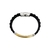 Pulseira Detalhada Masculina - comprar online