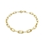 Pulseira Cartier 6 mm Masculina - comprar online