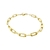 Pulseira Cartier Fina 4 mm Masculina - comprar online