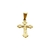 Pingente Crucifixo - comprar online