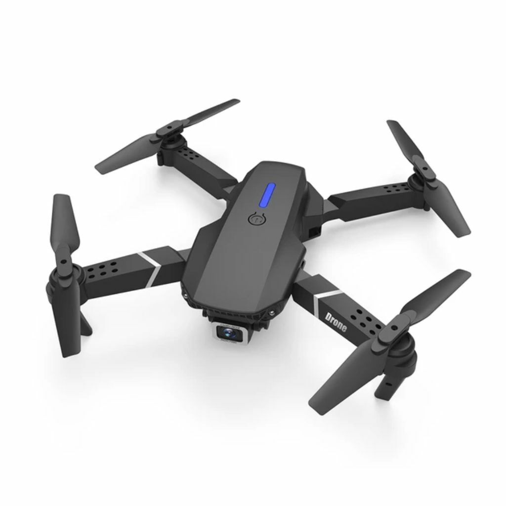 Drone hot sale camera store