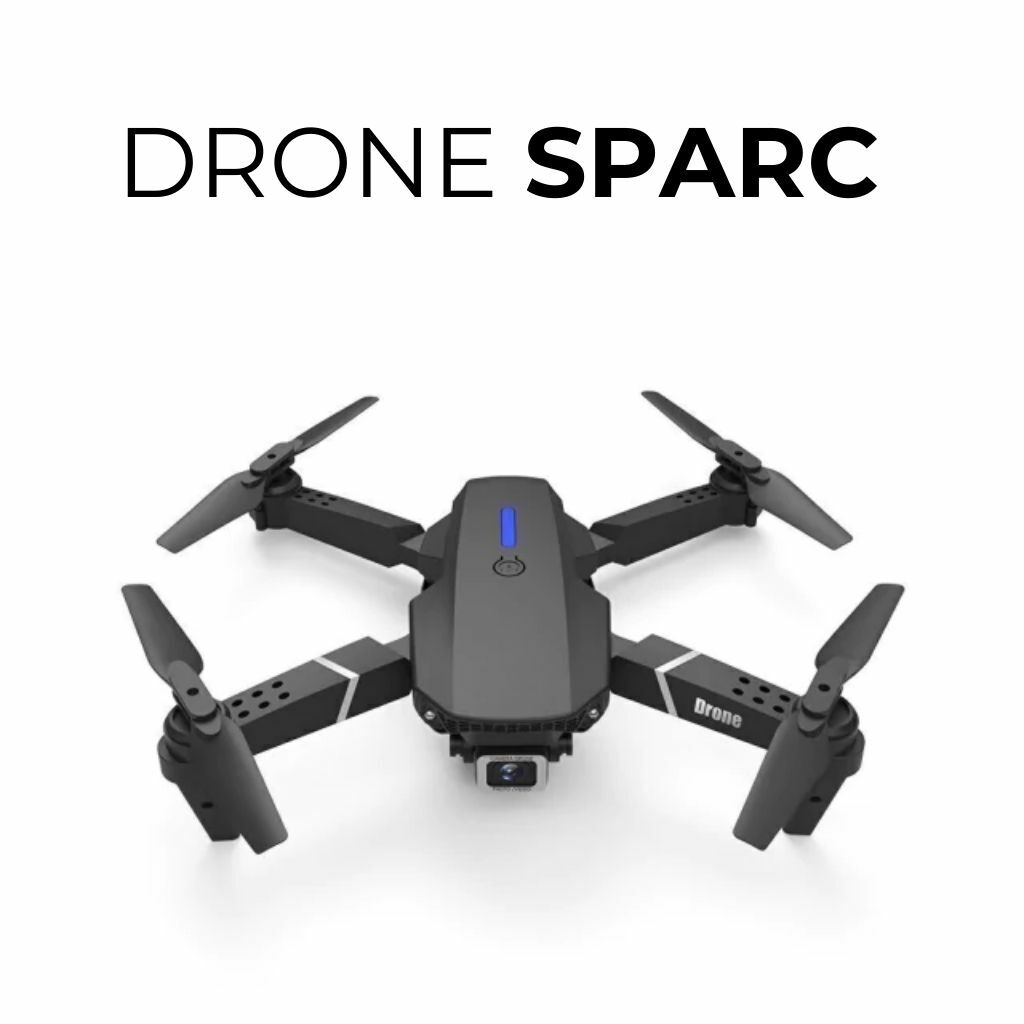 Online 2024 drone store