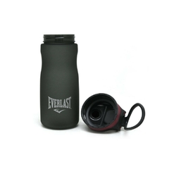 Botella Everlast (10932) - comprar online