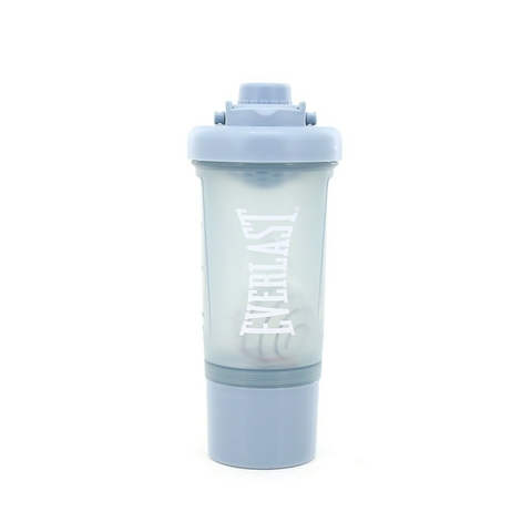 Botella Shaker Everlast (11434)