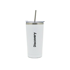 Vaso Termico Discovery (14012) - comprar online