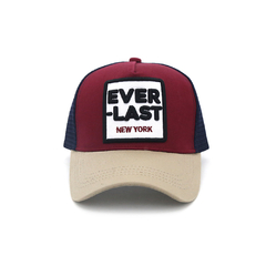 Cap Everlast (14334) - comprar online