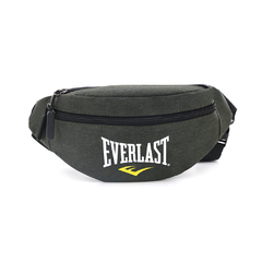 Riñonera Everlast (14344) - comprar online