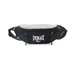 Riñonera Everlast (14345) - comprar online